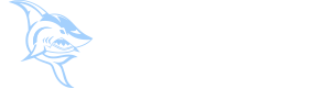 SharkLight