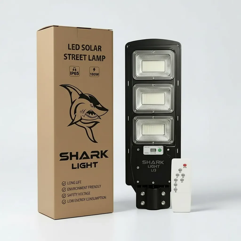 180w-forSale